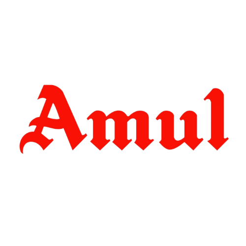 Amul
