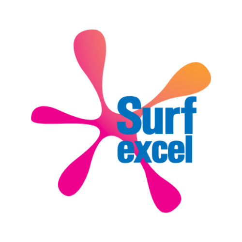 Surf Excel