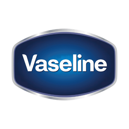 Vaseline