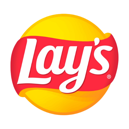 Lays