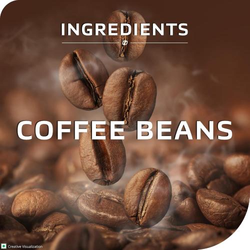 NESCAFE CLASSIC COFFEE 24G